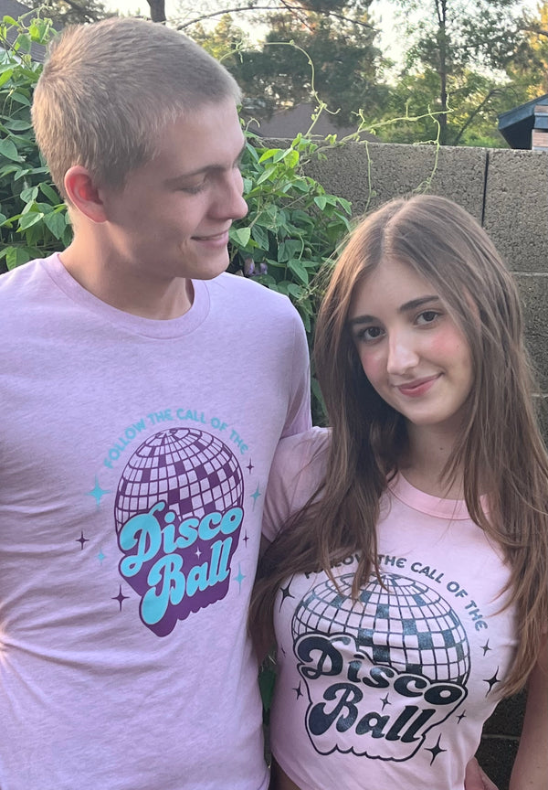 Apparel