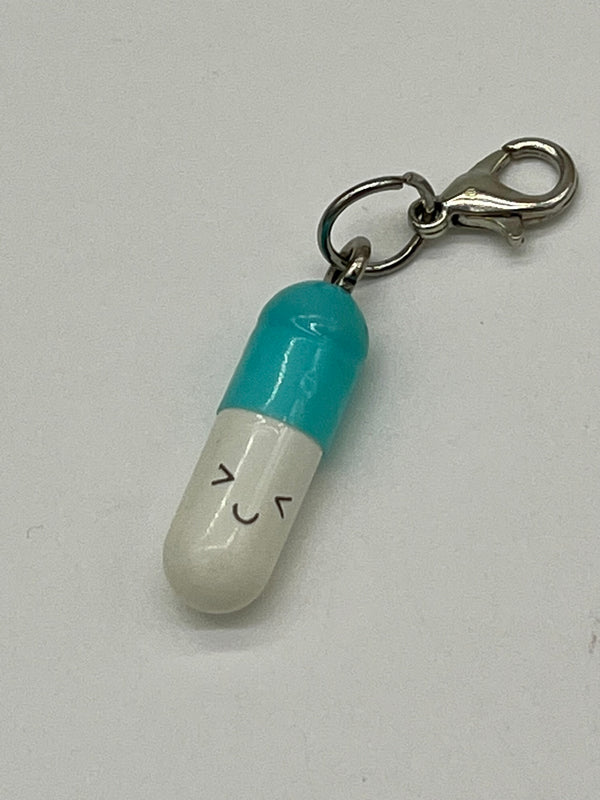 Charms-Dirty Lil Secrets