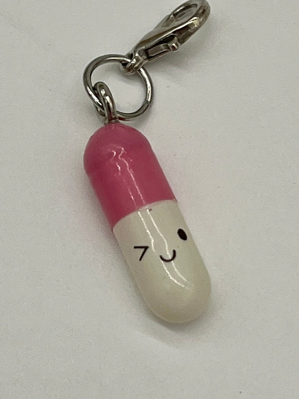 Charms-Dirty Lil Secrets