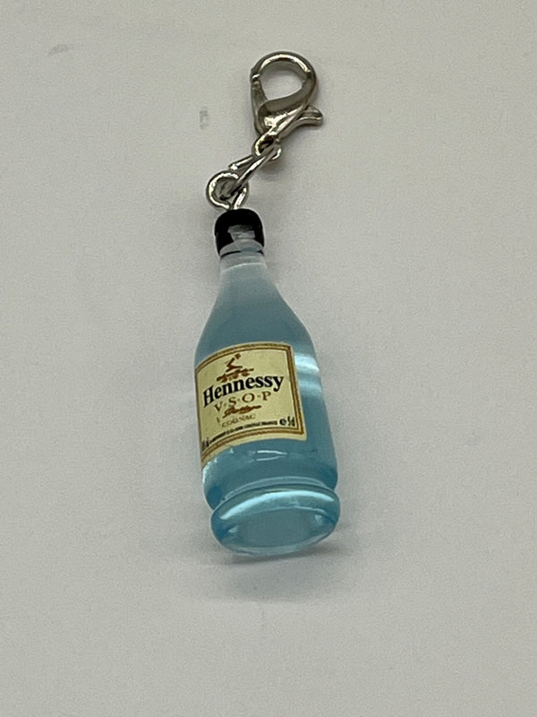 Charms-Dirty Lil Secrets