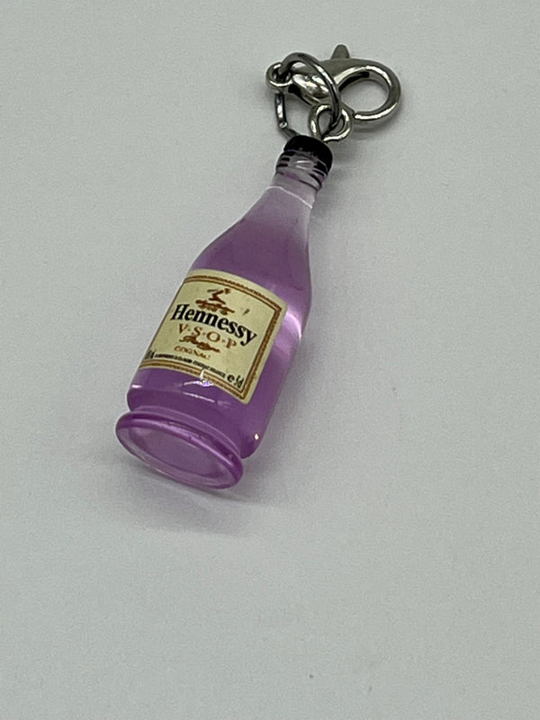 Charms-Dirty Lil Secrets