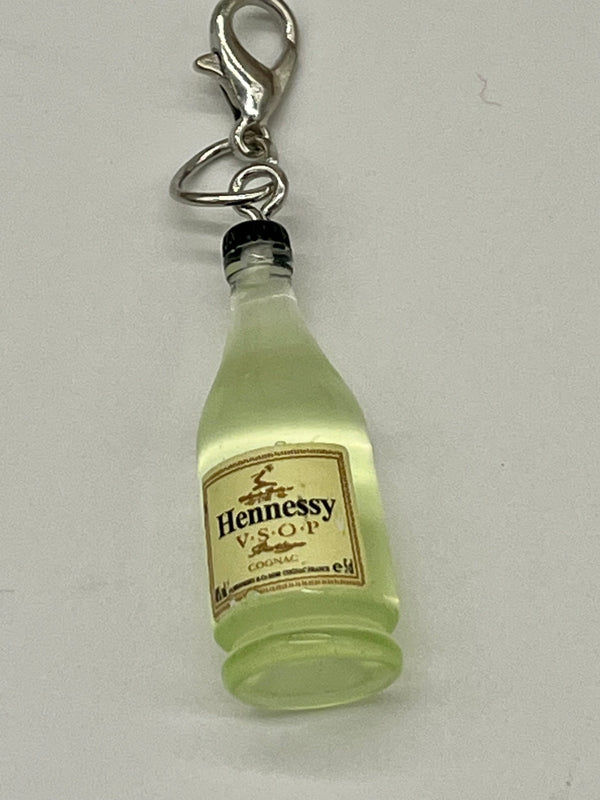 Charms-Dirty Lil Secrets