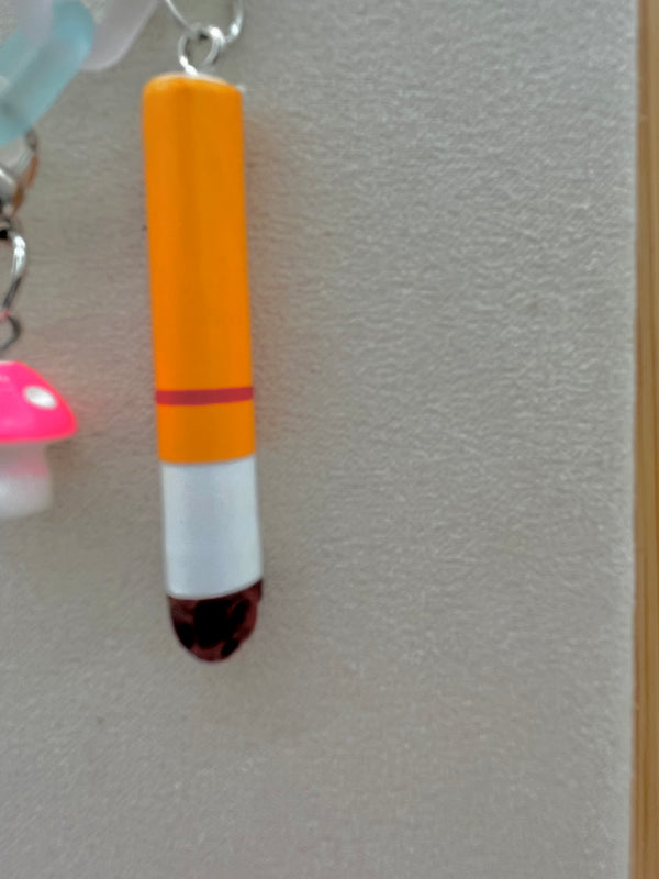 Charms-Dirty Lil Secrets