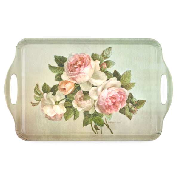 Decorative Trays-Melamine
