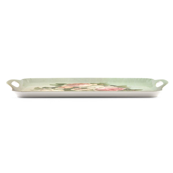 Decorative Trays-Melamine