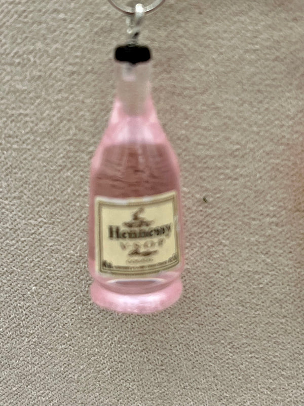 Charms-Dirty Lil Secrets