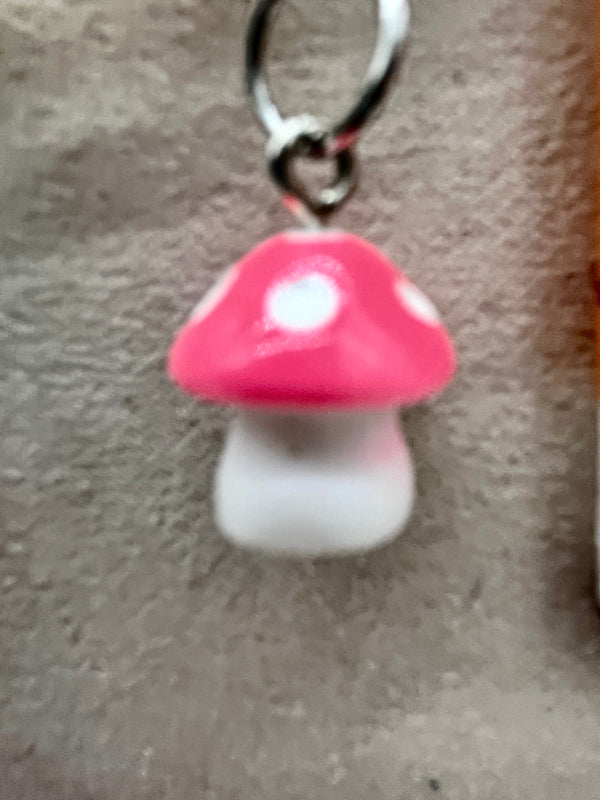 Charms-Dirty Lil Secrets