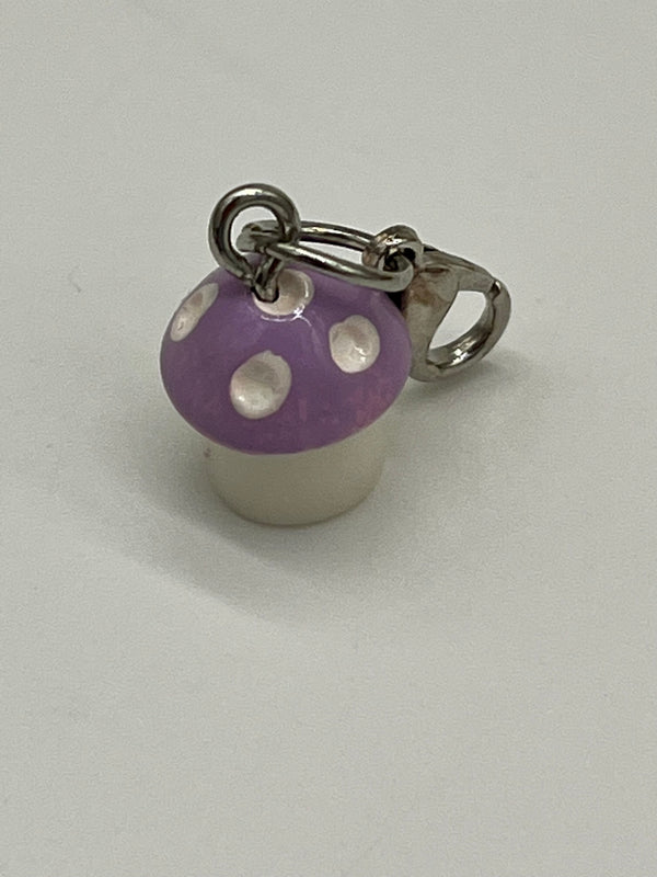 Charms-Dirty Lil Secrets