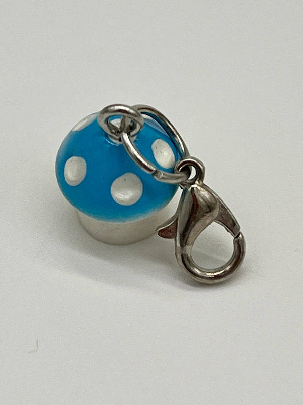 Charms-Dirty Lil Secrets