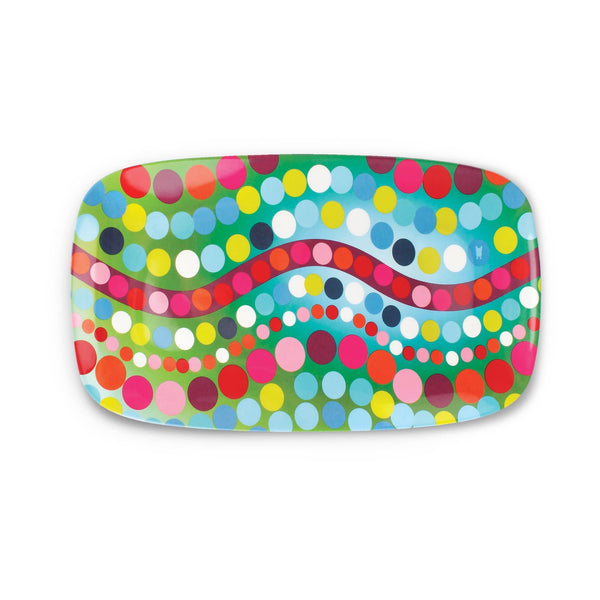 Bindi-Dinnerware Set- French Bull