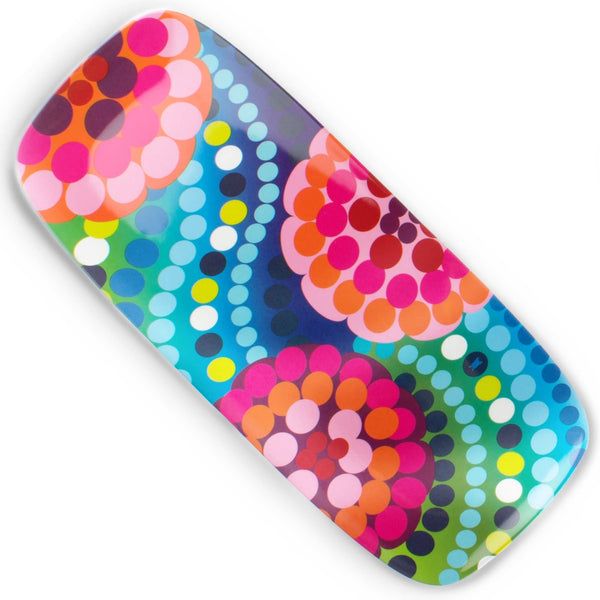 Bindi-Dinnerware Set- French Bull