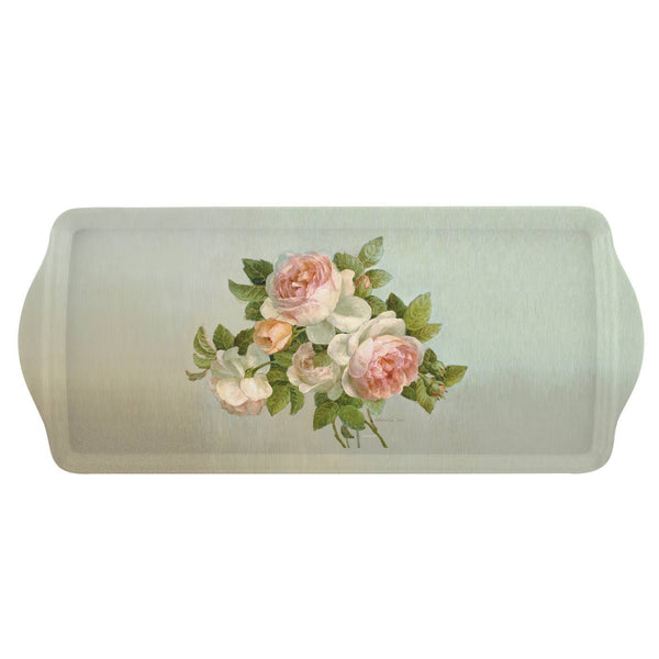 Decorative Trays-Melamine