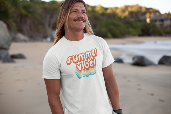 Summer Vibes
