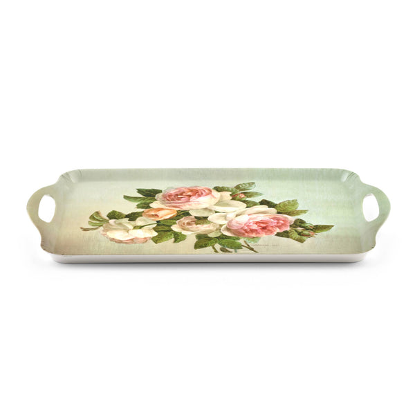 Decorative Trays-Melamine