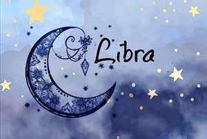 Libra Energy for 2025: Balance, Beauty, & Bold New Harmony