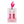 Peanuts Love Letter Lip Gloss Set