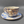 Rococo Tea Set-Cherubs