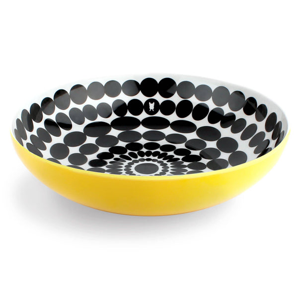 French Bull - Foli 11.75" Salad Bowl