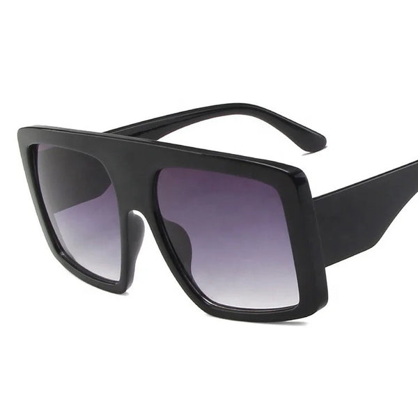 RTV Retro Sunnies