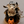 Bethany Lowe Designs - Halloween Pixie Mouse