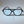 Sunglasses-Retro Aviator