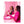 Barbie Body Lotion & Mist-California Dreamin’