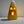 Surprised Candy Corn Luminary