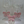 Coquette Bow Glass Drinkware