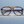 Sunglasses-Retro Aviator
