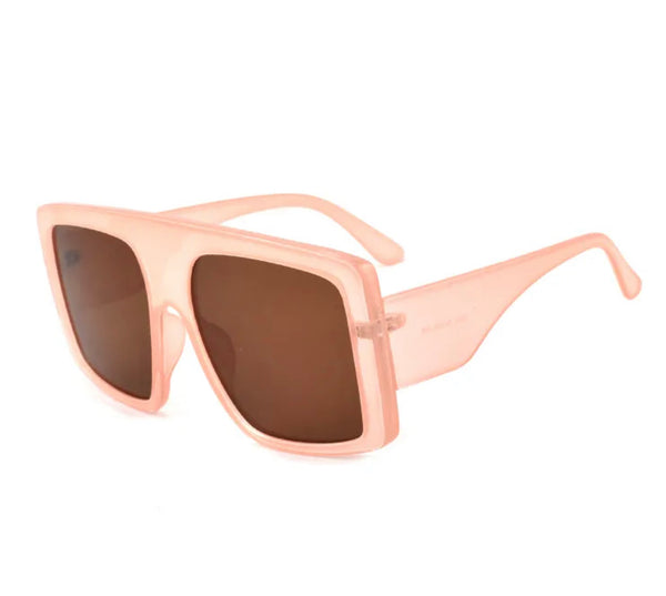 RTV Retro Sunnies