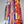 Incense Sticks-8 Box Variety-Hem