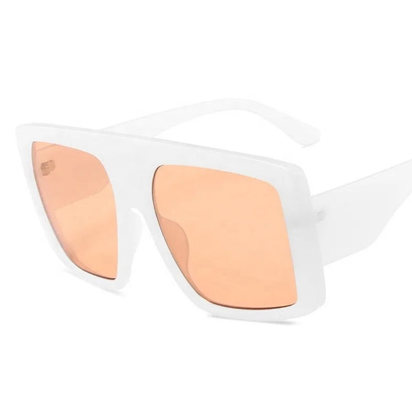 RTV Retro Sunnies