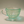 Dotted Hobnail Glass Mug-13.5 oz