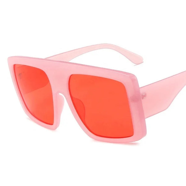 RTV Retro Sunnies