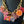 Charm Necklace-Retro Style-Handmade