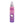 Hello Kitty Makeup Perfecting Mist