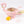 Flamingo Punch Bowl & Ladle