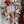 Gingerbread Candy Land-Handmade Holiday Wreath