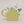 Blue Sky Clayworks - Hello Kitty and Friends Strawberry House Teapot