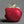 Rhinestone Handmade Bags-Grape and Apple