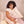 KITSCH - Satin Pillowcase Standard - Cherry Print