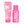 Barbie Body Lotion & Mist-California Dreamin’