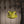 Bethany Lowe Designs - Froggie Bucket Small
