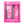 Barbie Body Lotion & Mist-California Dreamin’