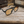 Sunglasses-Retro Aviator