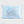 Kitsch x Bridgerton Satin Pillowcase / Toile De Blue