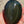 Natural Rainbow Obsidian Half Polish Free Form