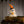 Bethany Lowe Designs - Witchy Ghost with Candy Corn