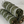 Cedar Smudge
