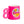 Barbie Groovy & Logo Assorted Mug - Soft Touch 21oz